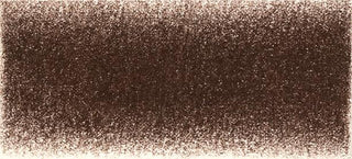 Derwent Chromaflow Pencils - Natural Brown