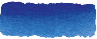 Schmincke Horadam Aquarell Watercolour 5ml - 494 Ultramarine Finest