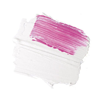 Liquitex Basics Acrylic Gesso Primers