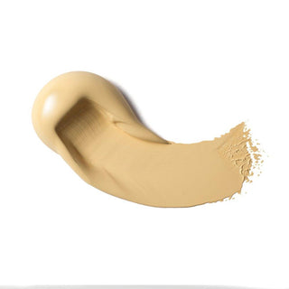 Liquitex Professional Heavy Body Acrylic 59ml - Unbleached Titanium