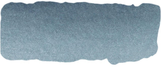 Schmincke Horadam Aquarell Watercolour 5ml - 787 Payne's Grey Bluish