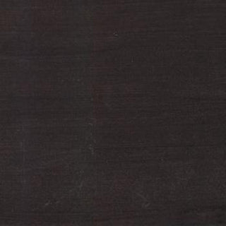 Pebeo Colorex Watercolour Markers - 53 Ivory Black