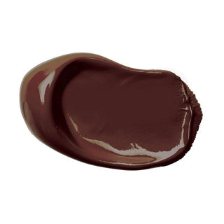 Liquitex Basics Acrylic Colour 400ml - Burnt Umber