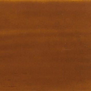 Pebeo Colorex Watercolour Ink 45ml - 45 Raw Sienna