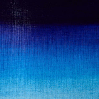Winsor & Newton Artists' Oil Colour 37ml - 414 Oriental Blue