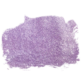 Sennelier L'Aquarelle Artists Watercolour 10ml - 090 Iridescent Light Purple