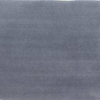 Pebeo Colorex Watercolour Markers - 51 Neutral Grey