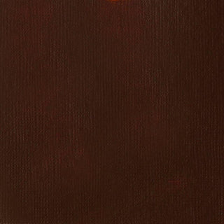 Liquitex Basics Acrylic Paint 250ml - 128 Burnt Umber