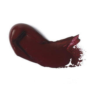 Liquitex Professional Heavy Body Acrylic 59ml - Muted Violet