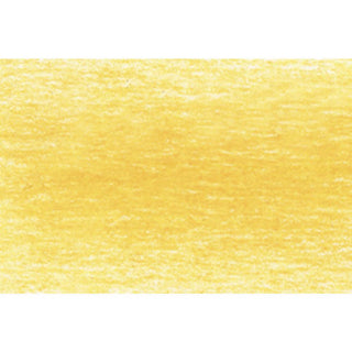 Derwent Drawing Pencils - Mustard