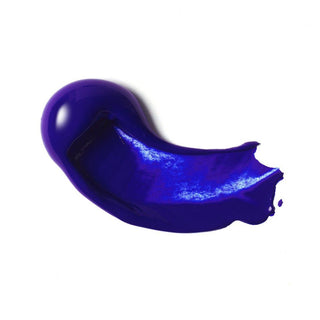 Liquitex Professional Heavy Body Acrylic 59ml - Ultramarine Blue Red Shade