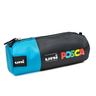 Uni POSCA Marker Pencil Cases