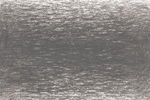 Derwent Drawing Pencils - Carbon Grey