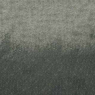Faber-Castell Pitt Pastel Pencils - 181 Payne's Grey