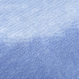 Faber-Castell Pitt Pastel Pencils - 140 Light Ultramarine