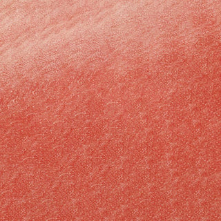 Faber-Castell Pitt Pastel Pencils - 118 Scarlet Red