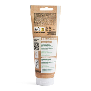 Pebeo Origin High Viscosity Acrylic 120ml