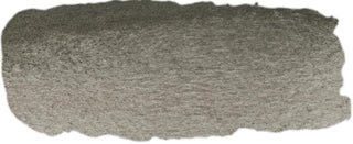 Schmincke Horadam Aquarell Watercolour 5ml - 789 Hematite Black