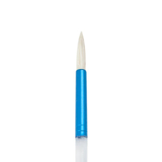 Royal & Langnickel BSPA-1325 Small Round Bristle Brush, #3