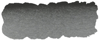 Schmincke Horadam Aquarell Watercolour 5ml - 781 Lamp Black