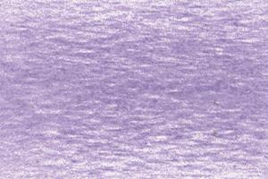 Derwent Drawing Pencils - Violet Dusk