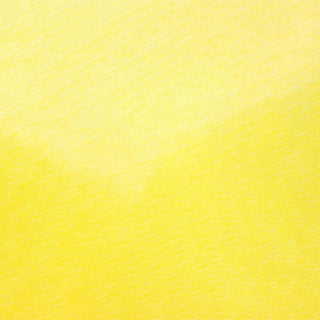 Faber-Castell Pitt Pastel Pencils - 106 Light Chrome Yellow