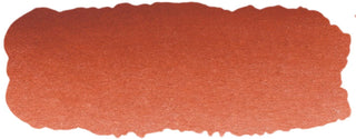 Schmincke Horadam Aquarell Watercolour 5ml - 649 English Venetian Red
