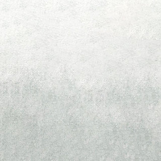 Faber-Castell Pitt Pastel Pencils - 230 Cold Grey I