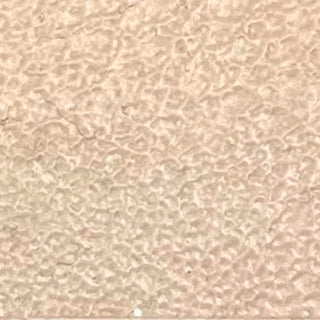Pebeo Setacolor Leather Paint 45ml - 19 Pink Beige