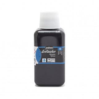 Pebeo Setacolor Opaque Fabric Paint 250ml