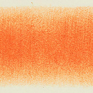 Derwent Artists Colour Pencils - Autumn Leaf 6420