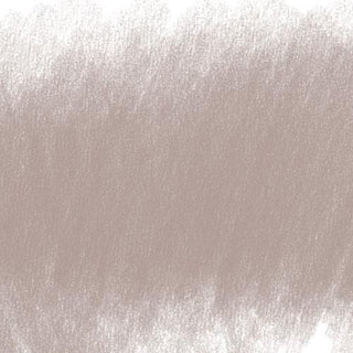 Derwent Artists Colour Pencils - Taupe 6480