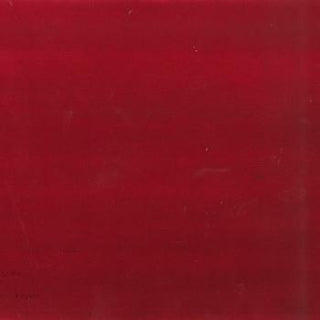 Pebeo Colorex Watercolour Ink 45ml - 10 Burgundy