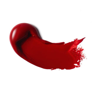 Liquitex Professional Heavy Body Acrylic 59ml - Quinacridone Red