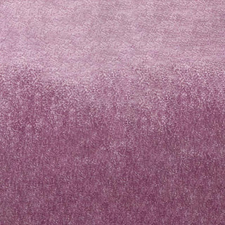 Faber-Castell Pitt Pastel Pencils - 194 Red Violet