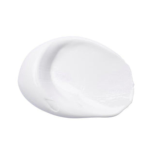 Liquitex Basics Acrylic Colour 400ml - Titanium White
