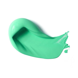 Liquitex Professional Heavy Body Acrylic 59ml - Light Phthalocyanine Green