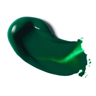 Liquitex Professional Heavy Body Acrylic 59ml - Phthalocynanine Green Yellow Shade