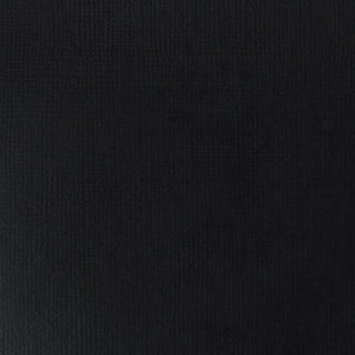 Liquitex Basics Acrylic Paint 250ml - 276 Mars Black