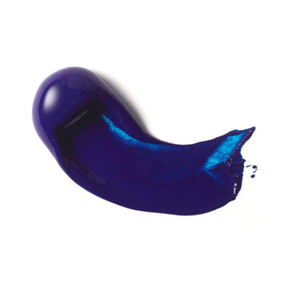 Liquitex Professional Heavy Body Acrylic 59ml - Phthalocyanine Blue Green Shade