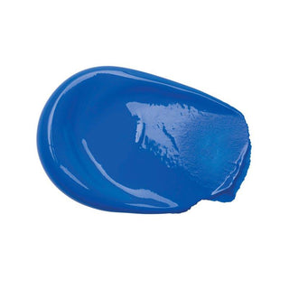 Liquitex Basics Acrylic Colour 400ml - Cobalt Blue Hue