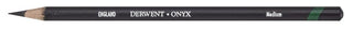 Derwent Onyx Pencils