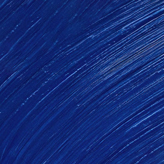 Seawhite of Brighton Water Mixable Oil Paint 45ml - Utramarine Blue