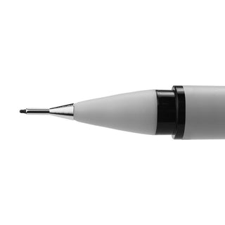 Winsor & Newton Fineliner Pens - Black 0.3