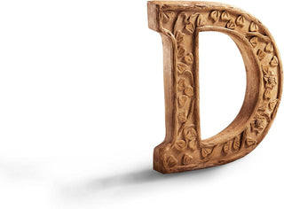 DAS Air Dry Wood Clay