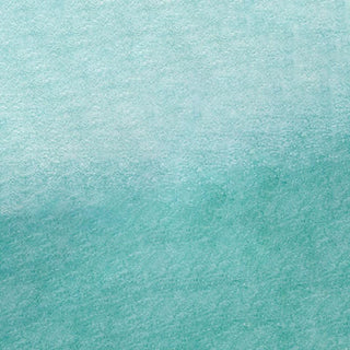 Faber-Castell Pitt Pastel Pencils - 156 Cobalt Green
