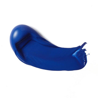 Liquitex Professional Heavy Body Acrylic 59ml - Cobalt Blue