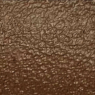 Pebeo Setacolor Leather Paint 45ml - 18 Espresso Brown