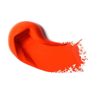 Liquitex Professional Heavy Body Acrylic 59ml - Cadmium Red Light