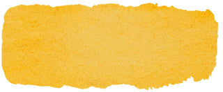 Schmincke Horadam Aquarell Watercolour 5ml - 657 Transparent Ochre